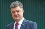 НАБ не будет вести дела про оффшоры Порошенко