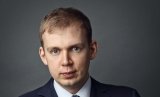 Курченко экспортирует из РФ металлопродукцию, произведенную в ОРДЛО