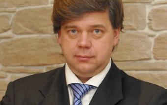 Адвоката Онищенка звинуватили у шпигунстві