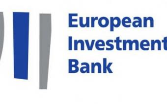 Президент підписав Закон про ратифікацію Фінансової угоди з ЄІБ щодо кредиту на €200 млн