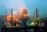 Требование европейского уровня зарплаты на Арселоре назвали давлением на компанию