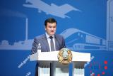 МІР РК розриває договори з недобросовісними учасниками ВЕЗ