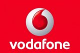 Vodafone звинуватив Приватбанк у недостатньому захисті даних клієнтів