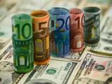 Foreign exchange market indicators as at March 29, 2017