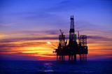 Мировые цены на нефть 21 июля показывают разнонаправленную динамику
