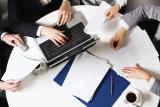 Законодатели ввели дефиницию &laquo;основного места работы&raquo; и определили плательщиков единого взноса для лиц, осуществляющих независимую профессиональную деятельность