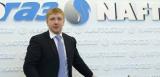 Против главы Нафтогаза открыто уголовное дело