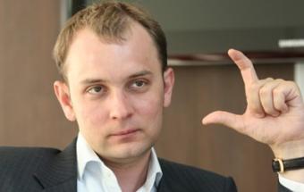 Украина может добиться роста экономики на 5-7% ежегодно &ndash; эксперт