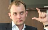 Украина может добиться роста экономики на 5-7% ежегодно &ndash; эксперт