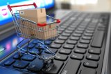 Более 3 тысяч интернет-магазинов зарегистрировано в Казахстане