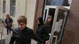 Украинцам пересчитывают субсидии: кто рискует остаться без скидки