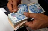 НБУ оцінив вплив фінансової кризи в Туреччині на Україну