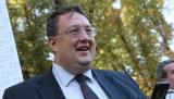 Геращенко готує закон про покарання за відмову блокувати &laquo;ВКонтакте&raquo;