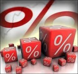 In May 2013 core inflation drops to 0.2%