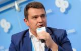 НАБ сообщил о расследовании дел против должностных лиц НБУ