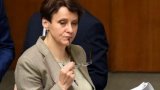 Ввезенные авто на еврономерах разрешат растаможить за тысячу евро