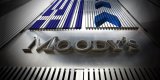 Moody&rsquo;s: До кінця 2018 половина кредитів в Україні залишаться проблемними