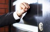 Нардепы предлагают штрафовать и лишать свободы коллекторов за угрозы