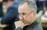 СБУ: Через &laquo;Схеми&raquo; деякі співробітники не зможуть працювати