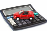 Более 100 автовладельцев с начала года получили выплаты по автокаско в размере свыше 1 млн тенге в Казахстане