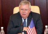 США піднімають сільське господарство Росії - похвалився екс-посол Америки у Москві Теффт
