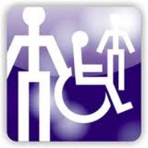 Ministry of Social Policy reminds procedure for accrual of single contribution for the disabled