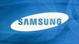 Samsung вперше за 10 років вибув з десятки найдорожчих компаній