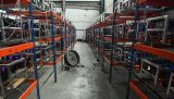 Минфин Росии предложил создать в России офшоры для торгов криптовалютой