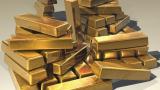 В Украине оживает рынок золота: как купить металл по новым правилам