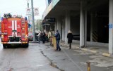 У найбільших містах Росії через анонімні дзвінки масово евакуюють школи, вузи і вокзали
