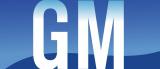 General Motors пред'явлені позови на $10 млрд.