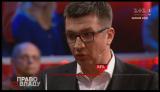 СНБО: пользоваться российскими соцсетями в обход блокировки не запрещено