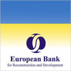 Назначено нового директора ЕБРР в Украине