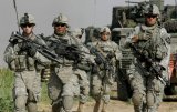 ЗМІ: У США розглядають новий план щодо Афганістану