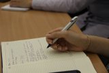 В Україні зібралися скасувати Книгу скарг та пропозицій