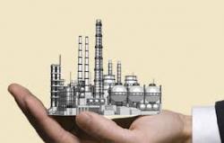 State Property Fund received 7 million UAH in April 2013