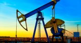 Ціни на нафту перейшли до зростання