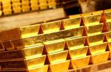 Підсумки 2016 року: Російське золото - у глибину наполегливих руд