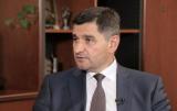 В &laquo;Укртрансгазе&raquo; заявили о необходимости ликвидировать 30% мощностей украинской ГТС