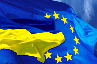 Комітет представників країн ЄС схвалив розширення торгових преференцій для України