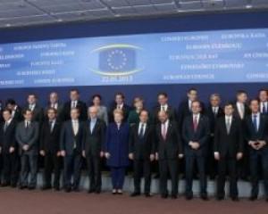 Вильнюсский саммит: Украина не подписала ассоциацию с ЕС