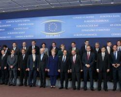 Вильнюсский саммит: Украина не подписала ассоциацию с ЕС