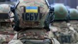 Глава фондової компанії розповів про обшук СБУ