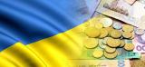 Минфин разработал два варианта Госбюджета на 2015 г.