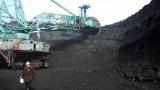Минэнергоугля предлагает дать шахтам дотаций на 850 млн