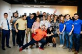 Чотири українські стартапи пройшли в європейський акселератор