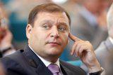 Луценко: Добкин может бежать за границу