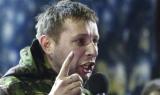 Феномен Парасюка: три автомобиля и элитное жилье на 15 тысяч зарплаты