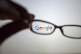 В Росії провайдери блокують Google - росЗМІ