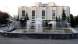 Київрада вирішила відібрати кінотеатр &laquo;Зоряний&raquo;, попри програні власнику суди